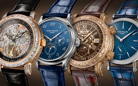 patek philippe english|Patek Philippe watches official website.